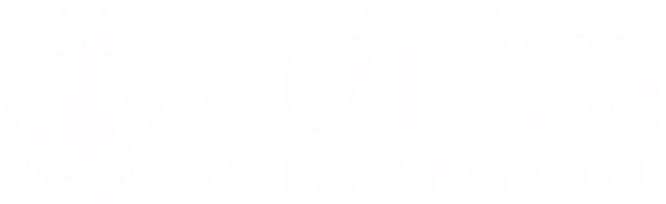 Orfeus Queen Spa