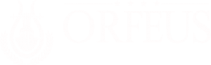 Orfeus Armin Hotel