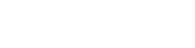 Orfeus Hotels
