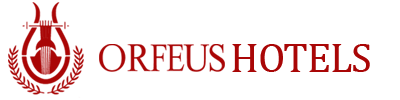 Orfeus Hotels